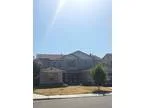 Short Sale Single Family Home for sale in Merced CA