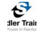 Reach Your True Sales Potential