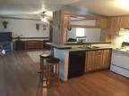 Mobile Home for sale - to be moved (Emory TX) 12500 3bd 1150ft 2