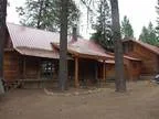 68 Deer Trail