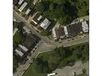 Foreclosure Attached for sale in Philadelphia PA