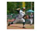 Green Bay Bullfrogs vs. Battle Creek