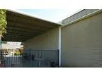 Short Sale Single Family Home for sale in Waterford CA