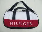 (new w tags) Tommy Hilfiger Duffle Bag