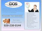 149 Website Design for a limited time only