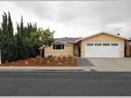 Open House this Saturday and Sunday Milpitas CA