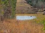 Foreclosure Land for sale in Eatonton GA