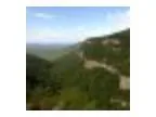 Wild Cave Tours