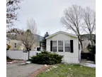 Mobile HomeModular Ranch - Battlement Mesa CO