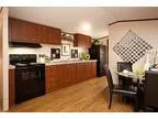Nice MOBILE HOME - Landowners Get 0 Down (Morgantown) 38300 3bd 