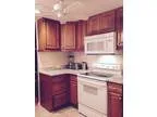Sophisticated elegant 22 completely renovated June  15 by Curtis