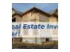 Orange County - Interested in Learning how to Flip Houses