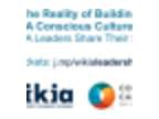 The Reality of Building A Conscious Culture WIKIA Leaders Share 