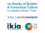 The Reality of Building A Conscious Culture WIKIA Leaders Share 