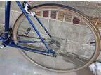 Panasonic Sport 500 road bike (East side of Mke)