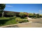 2602 Clover Basin Drive Longmont