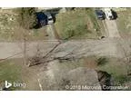 Foreclosure Investment Foreclosure Property Melody Ln Kansas Cit