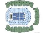 Tickets for Dashboard ConfessionalTaking Back SundaySaosinThe Ea