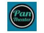 Pan s Improv Dojo The Laugh Gym - Improv Comedy Acting Class
