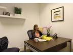 The BEST deals on office space in town Plug-n-play (Chattanooga)