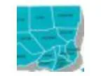 North-Central PA Region - Watershed Group Meeting