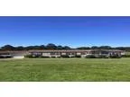 Bank Owned Mobile Home for sale in Laurel MS