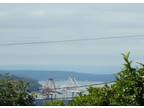 Commercial for Sale in Seattle Washington