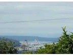 Commercial for Sale in Seattle Washington