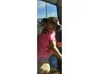 ATandT T-Mobile LG k-30 smartphone for sale
