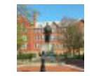 2016 Stakeholder Engagement Conference - MU Lewis College of Bus