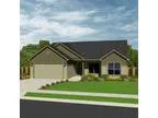 The Covington by New Tradition Homes Plan to be Built