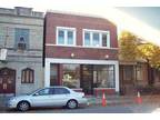 4015 W. Harrison Chicago IL 60624