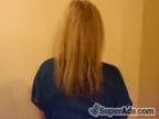 Micro Link Fusion Individual Extensions