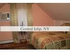 Short Sale Single Family Home for sale in Central Islip NY
