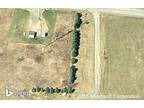 Foreclosure Investment Foreclosure Property Hawkins Hill Rd Port