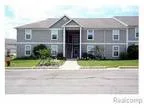 Ann Arbor Rare Three BROr Two BRDenTwo BA Condo No Steps Great O