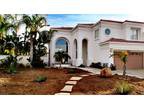 2973 Manzanita View Alpine CA 91901