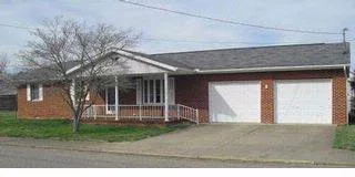 Real Estate For Sale - Four BR 1 1Two BA Ranch