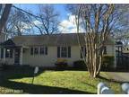 Edgewater Three BR Two BA Get ready to entertain in your new hom