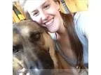 I will love your pet as my own as a Pet sitterdog walker