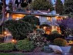 17038 21st Ave SW Normandy Park WA 98166