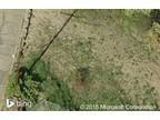 Foreclosure Investment Auction Property Crane Blvd Los Angeles C