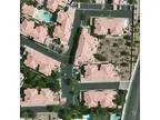 Foreclosure Attached for sale in Henderson NV