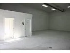 Start your business HERE (West Bend) 825 1400ft 2