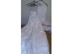 Bridal Dress