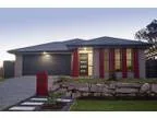 Garage door repair bothell