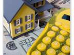 Real Estate Investor Seeks Trainee