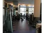 is a modern and sophisticated condominium residence. Parking Ava