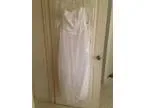 Size 14 Weddingdebutante gown