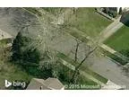 Foreclosure Investment Foreclosure Property 291st Willowick OH